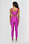 Legging Kai Rosa Fúcsia - Imagem 2