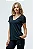 Blusa Emotion Preta - Imagem 1