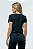 Blusa Emotion Preta - Imagem 2