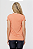 Blusa Emotion Terracota - Imagem 2