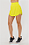 Saia Espectro Verde Neon - Imagem 3