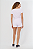 Short Espectro Branco - Imagem 2