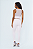 Legging Jana Branca - Imagem 2