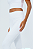 Legging Jana Branca - Imagem 3