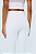 Legging Jana Branca - Imagem 4