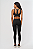 Legging Tom Preta - Imagem 2