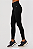 Legging Tom Preta - Imagem 3