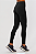 Legging Tom Preta - Imagem 4