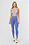 Legging Tom Azul Indigo - Imagem 1