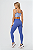 Legging Tom Azul Indigo - Imagem 2