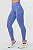 Legging Tom Azul Indigo - Imagem 3