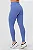 Legging Tom Azul Indigo - Imagem 4