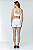Short Street Branco - Imagem 2