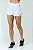 Short Street Branco - Imagem 3