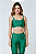 Top Cassiane TRL Verde - Imagem 1