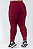 Legging Montana Vermelho Batom - Imagem 4