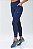 Legging Montana Azul Marinho - Imagem 1