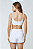 Top Fitness Summer Branco - Imagem 2