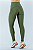 Legging Violeta Verde Agave - Imagem 4