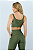 Top Violeta Verde Agave - Imagem 2