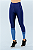 Legging Hortênsia Azul Marinho/Azul Indigo - Imagem 3