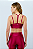 Top Camélia Magenta - Imagem 2