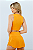 Top Oasis Camélia Laranja Tangerine - Imagem 2