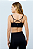 Top Gengibre Preto - Imagem 2