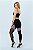 Legging Macis Preto/Carbox - Imagem 2