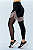 Legging Macis Preto/Carbox - Imagem 4