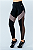 Legging Macis Preto/Carbox - Imagem 3