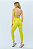 Legging Frozen Pistache Verde Carambola - Imagem 2