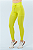 Legging Frozen Pistache Verde Carambola - Imagem 3