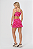 Saia Inti Magenta - Imagem 2