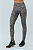 Legging Elektron Verde/Abstrato - Imagem 1