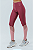 Legging DT Zinco Vinho Valduga/Callas/Rose - Imagem 3