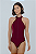 Body Níquel Vinho Carmin - Imagem 1