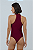 Body Níquel Vinho Carmin - Imagem 2