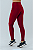 Legging Cross Níquel Vinho Carmin - Imagem 4