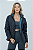 Jaqueta Soldier Preto - Imagem 1