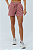 Short Inox Rose Escuro Mescla - Imagem 3