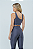Top Everest Carmela Cinza Grafite - Imagem 2