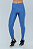 Legging Everest Rafaela Azul Turquesa - Imagem 3