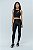 Legging Faia Preto - Imagem 1