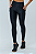 Legging Faia Preto - Imagem 3