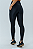 Legging Faia Preto - Imagem 4
