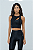 Cropped Faia Preto - Imagem 1