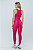 Legging Faia Rosa Cereja - Imagem 2