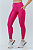 Legging Faia Rosa Cereja - Imagem 3