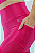 Legging Faia Rosa Cereja - Imagem 5